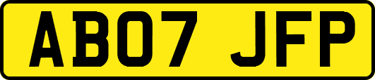 AB07JFP