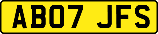 AB07JFS