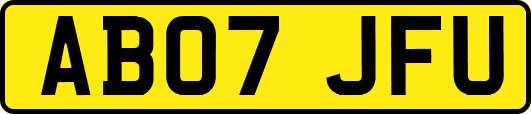 AB07JFU