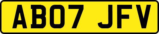 AB07JFV
