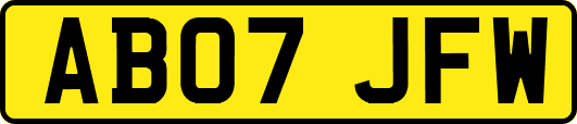 AB07JFW