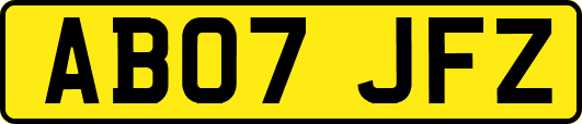 AB07JFZ