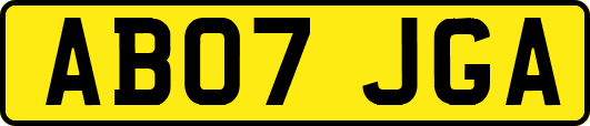 AB07JGA