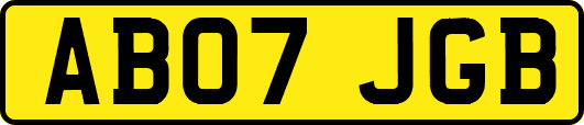 AB07JGB