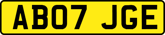 AB07JGE