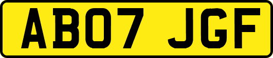 AB07JGF