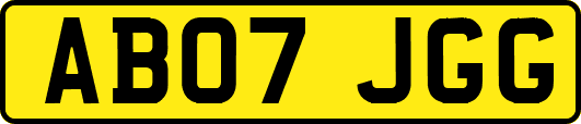 AB07JGG