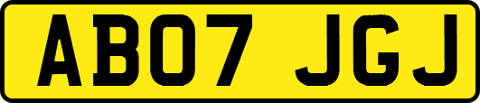 AB07JGJ