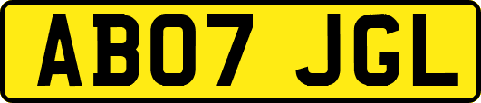 AB07JGL