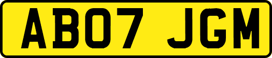 AB07JGM