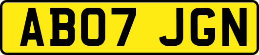AB07JGN