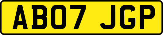 AB07JGP