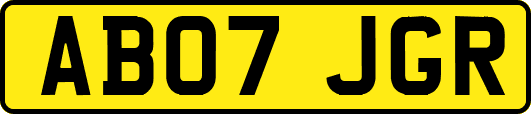 AB07JGR