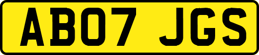 AB07JGS