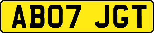 AB07JGT