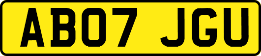AB07JGU