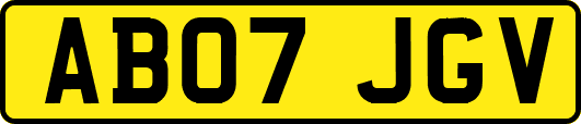 AB07JGV