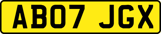 AB07JGX