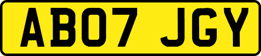 AB07JGY