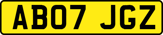 AB07JGZ