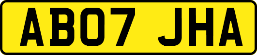 AB07JHA
