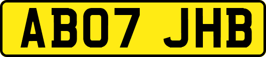AB07JHB