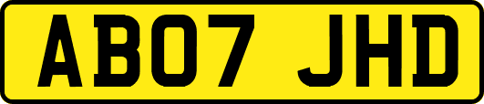 AB07JHD