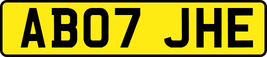 AB07JHE