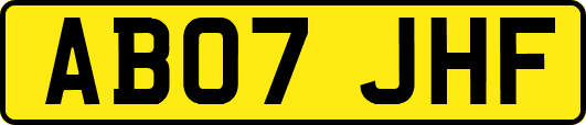 AB07JHF