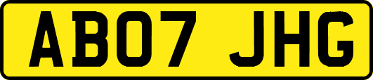 AB07JHG
