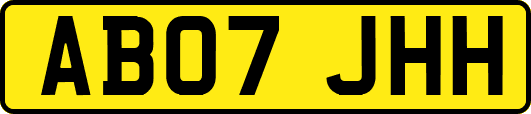 AB07JHH
