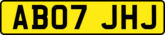 AB07JHJ