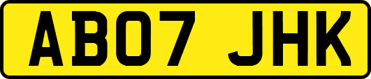 AB07JHK