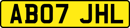 AB07JHL