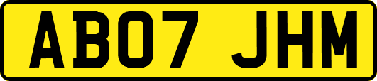 AB07JHM