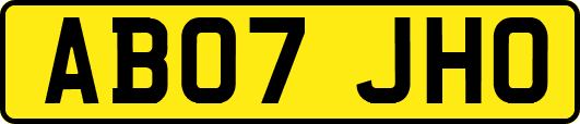 AB07JHO