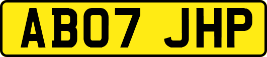AB07JHP