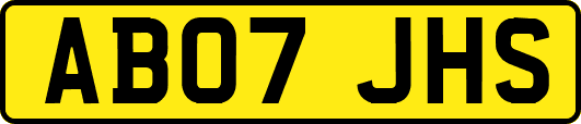 AB07JHS