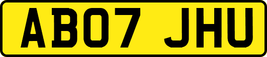 AB07JHU