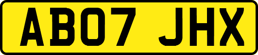 AB07JHX