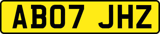 AB07JHZ