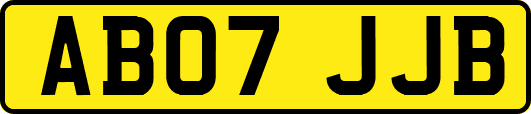 AB07JJB