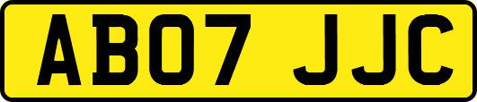 AB07JJC
