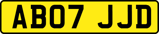 AB07JJD