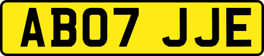 AB07JJE