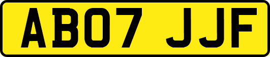 AB07JJF