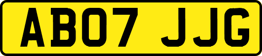 AB07JJG