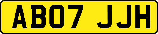 AB07JJH