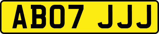AB07JJJ