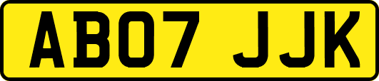 AB07JJK
